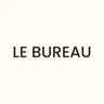 Ảnh hồ sơ của Le Bureau