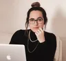 Ảnh hồ sơ của A.F. Salles