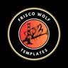 Frisco Wolf Templatesのプロフィール画像
