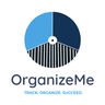 OrganizeMeのプロフィール画像