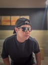 Ảnh hồ sơ của Darrel
