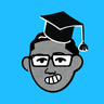 Ảnh hồ sơ của Sandile Mfazi