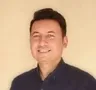Halil Cicibasのプロフィール画像