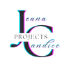 Profile picture of Jeana Candice Projects