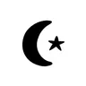 Muslims Hubのプロフィール画像