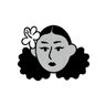 Ảnh hồ sơ của Linda
