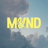 Mynd | Systems For ADHDのプロフィール画像