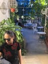 Foto profil Amuktha Goteti