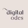 Digital Odesのプロフィール画像