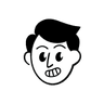 Ảnh hồ sơ của Lawson