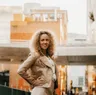 Ảnh hồ sơ của QA Queen