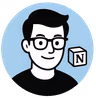 Profile picture of Nerd