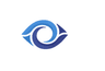 VisioluxAIのプロフィール画像