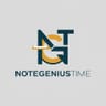 Ảnh hồ sơ của NoteGeniusTime