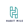 Ảnh hồ sơ của Habit Mile