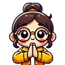 Ảnh hồ sơ của craftedbypalak