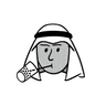 Muslim Minimalistのプロフィール画像