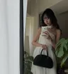Ảnh hồ sơ của dori.studio