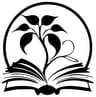 Ảnh hồ sơ của Natural Language Journey
