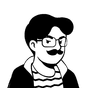 ProLaboのプロフィール画像