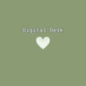 Ảnh hồ sơ của Digital Desk