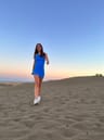 ElleD 的個人檔案照片
