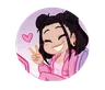 Valentina Voightのプロフィール画像