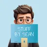 Ảnh hồ sơ của Stuff by Sean