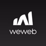 Profile picture of WeWeb.io