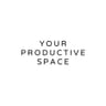 Ảnh hồ sơ của Your Productive Space