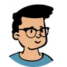 Hashim Sultanのプロフィール画像