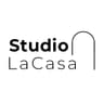 Profile picture of Studio LaCasa