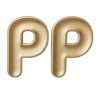 Ảnh hồ sơ của Premium Pixels