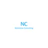 Ảnh hồ sơ của NConsulting