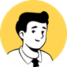 Locominderのプロフィール画像