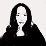 kikikodesignsのプロフィール画像