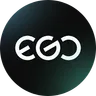 Ảnh hồ sơ của EGO Creative Innovations
