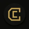 Ảnh hồ sơ của Cyrillic Ventures