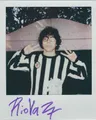 Rennyのプロフィール画像