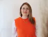 Ảnh hồ sơ của Meike Kania