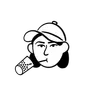tcodestudioのプロフィール画像