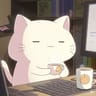 sueruのプロフィール画像
