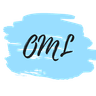 Ảnh hồ sơ của MindNotez@OurMindfulLife