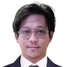 Ảnh hồ sơ của Rex