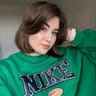 Ảnh hồ sơ của Anastasiia Ignateva