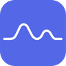 Averill Analyticsのプロフィール画像
