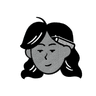 MCreatesのプロフィール画像