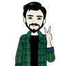 Notion nerdのプロフィール画像