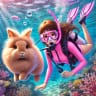 Ảnh hồ sơ của Kellianneadventures