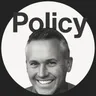 Ảnh hồ sơ của Policy